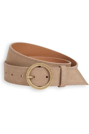 Dockers Men