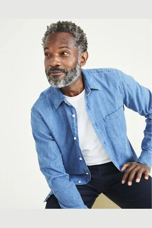 Dockers Men