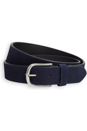 Dockers Men
