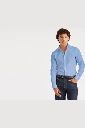 Dockers Men