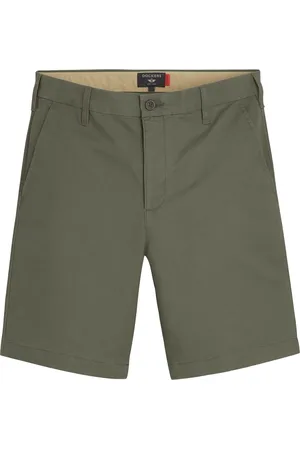 Dockers Men