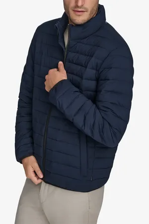 Dockers Men