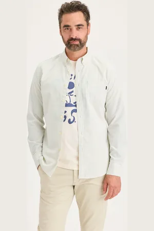 Dockers Men