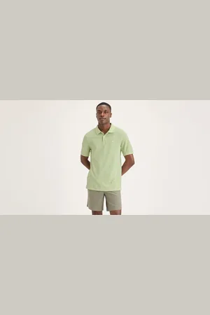 Dockers Men