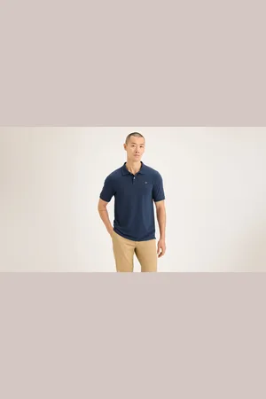 Dockers Men