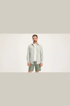 Dockers Men