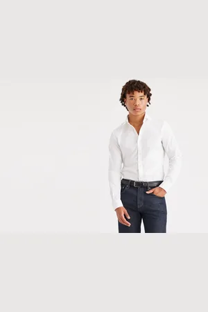 Dockers Men
