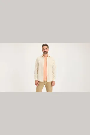 Dockers Men