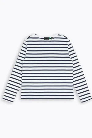 Dockers Women