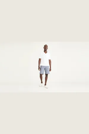 Dockers Men