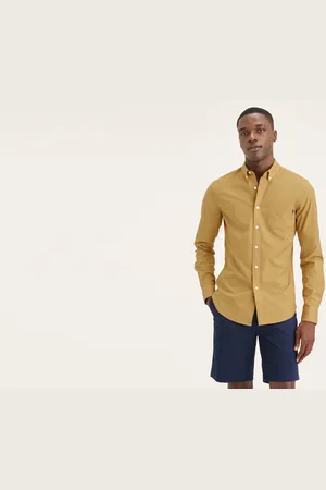 Dockers Men
