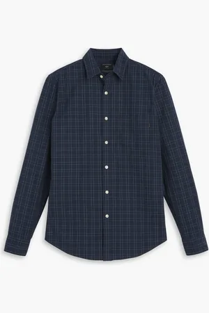 Dockers Men