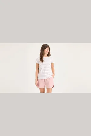 Dockers Women