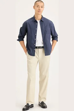 Dockers Men
