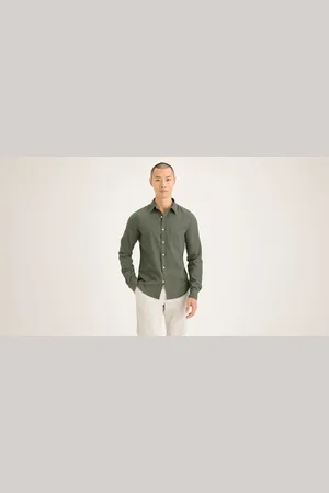 Dockers Men