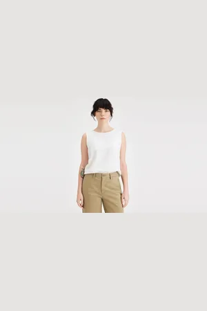 Dockers Women