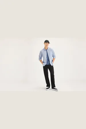 Dockers Men