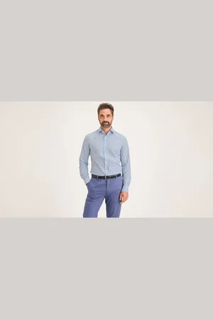 Dockers Men