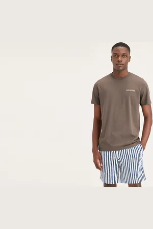 Dockers Men