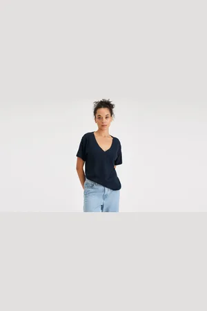 Dockers Women