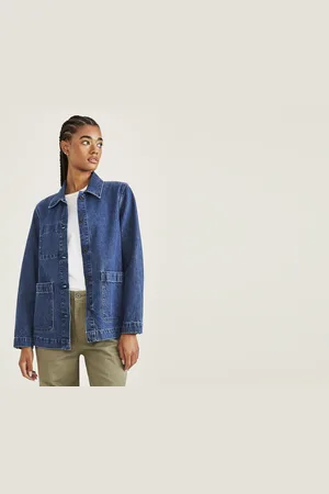 Dockers Women