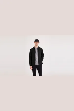 Dockers Go Overshirt, Regular Fit