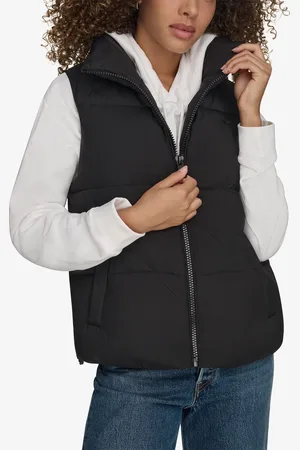 Dockers Women