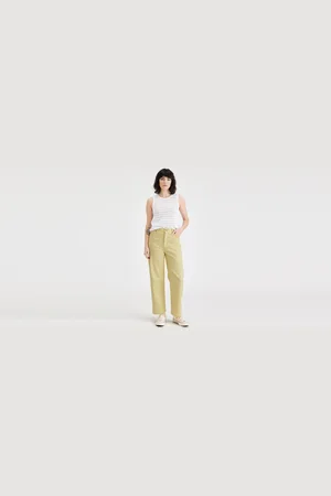 Dockers Women