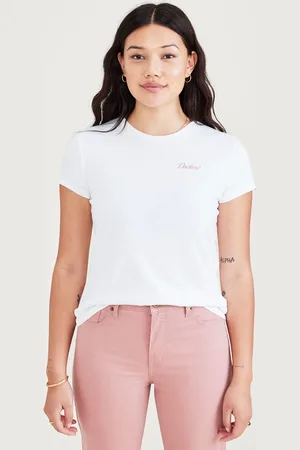 Dockers Women