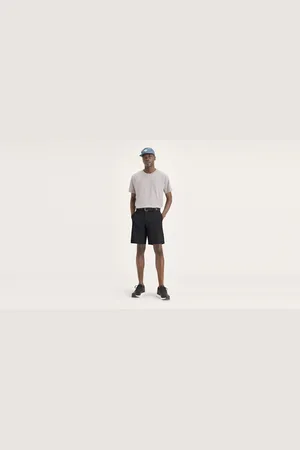 Dockers Go Chino Shorts, Straight Fit with Airweave