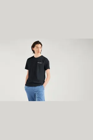 Dockers Men