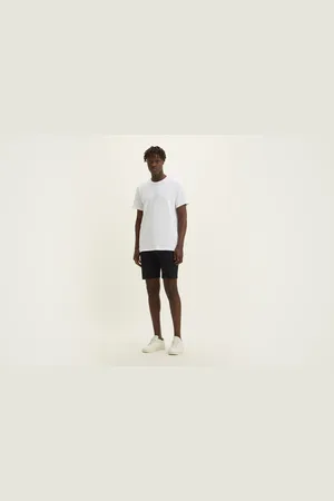 Dockers Men