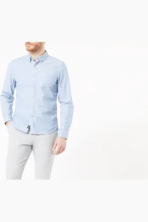 Dockers Men