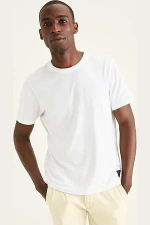 Dockers Men
