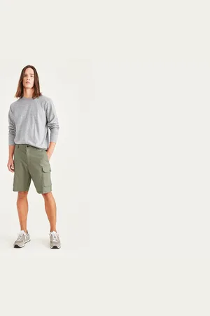 Dockers Men