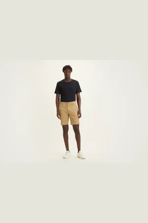 Dockers Men