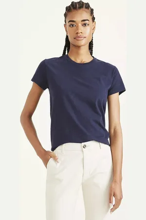 Dockers Women