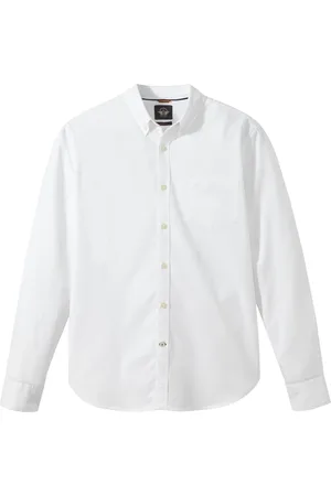 Dockers Men
