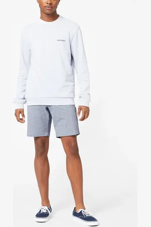 Dockers Men