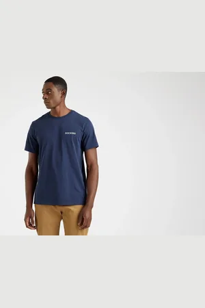 Dockers Men