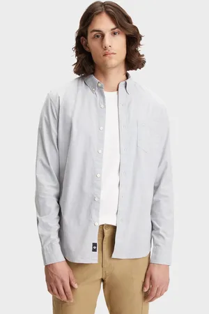 Dockers Men