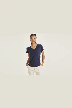 Dockers Women