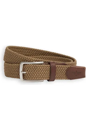 Dockers Men