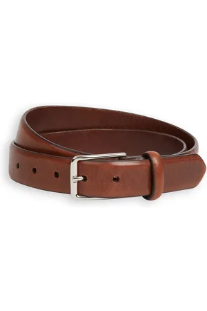 Dockers Men