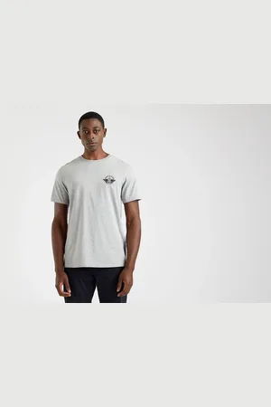 Dockers Men