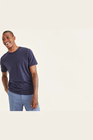 Dockers Men