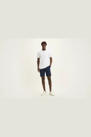 Dockers Men