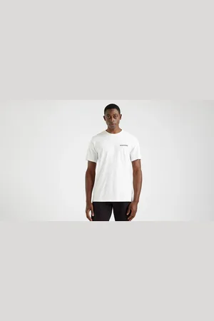 Dockers Men