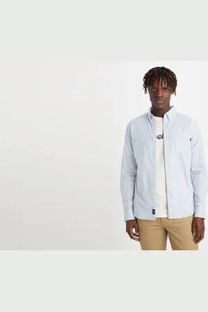 Dockers Men