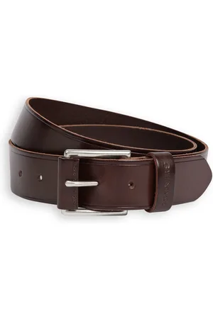 Dockers Men